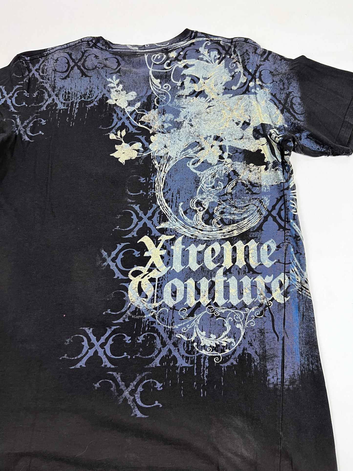 Xtreme Couture