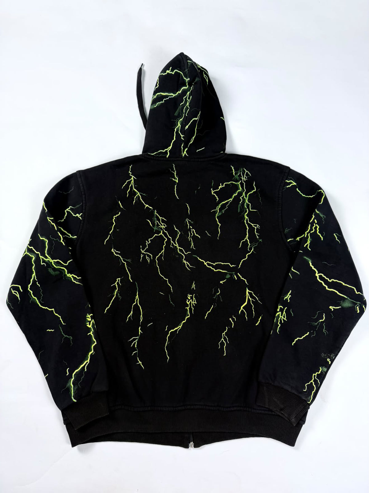 Monster (Rare)