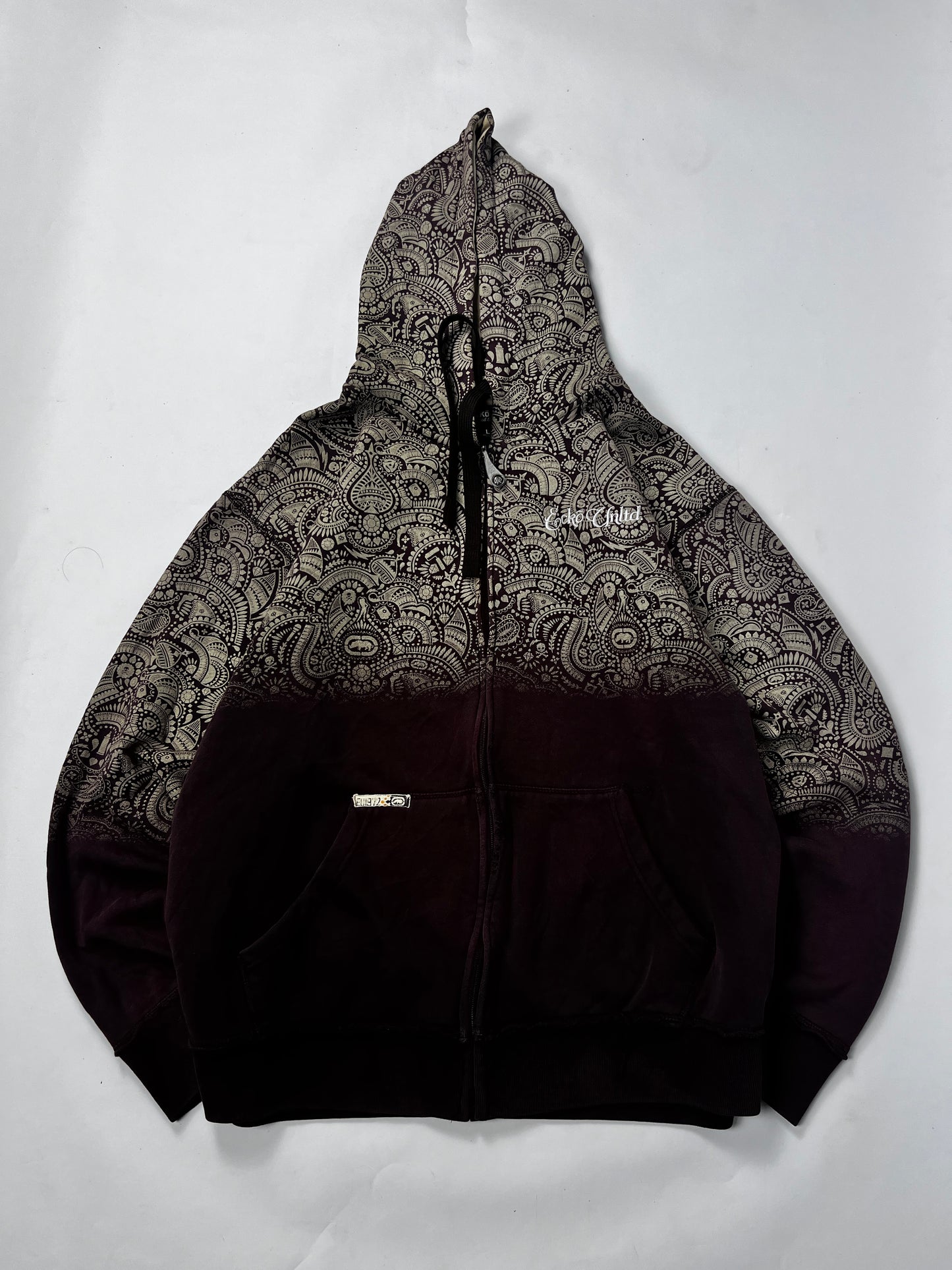 Ecko