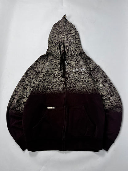 Ecko