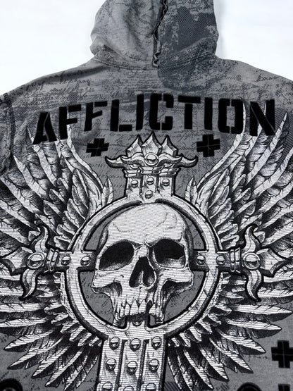 Affliction