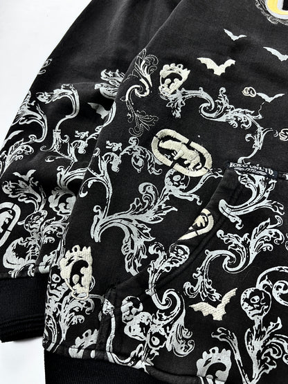 Ecko