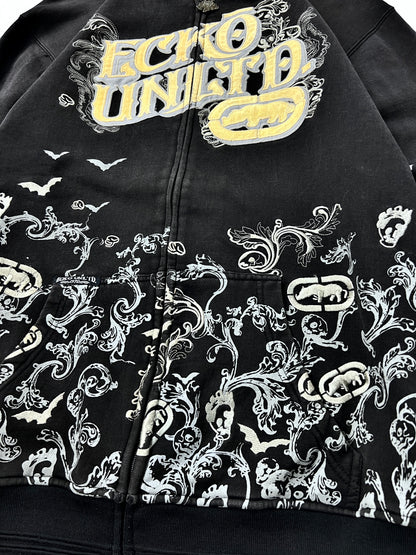 Ecko