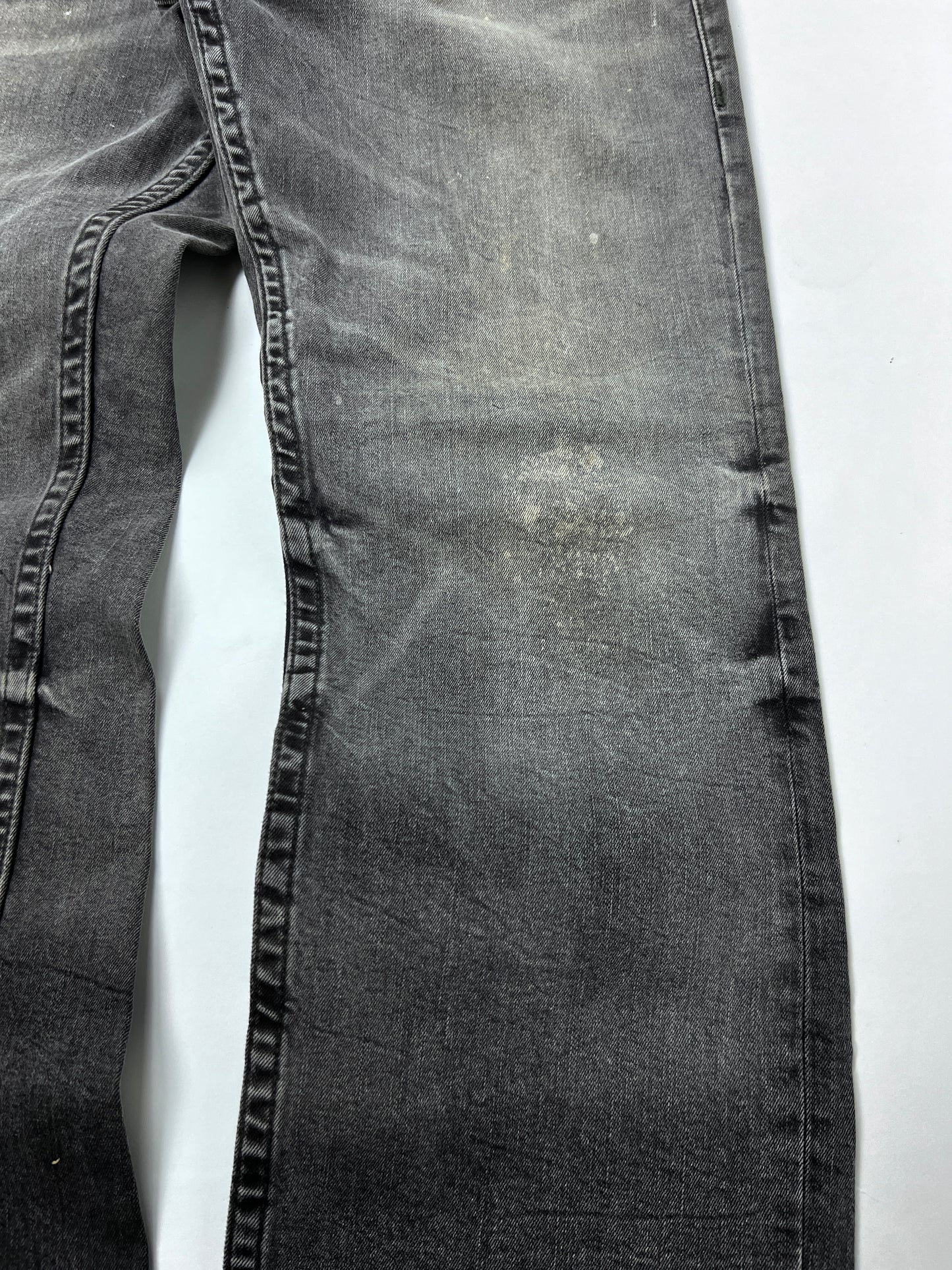 TRUE RELIGION