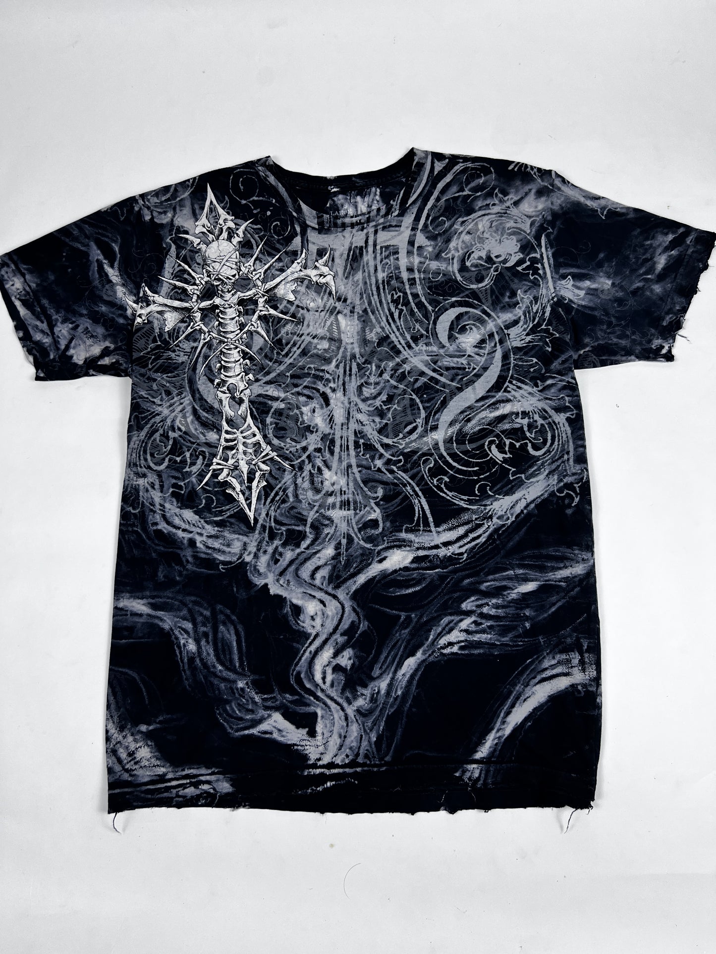 Affliction