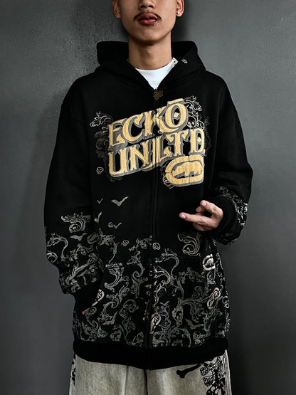 Ecko