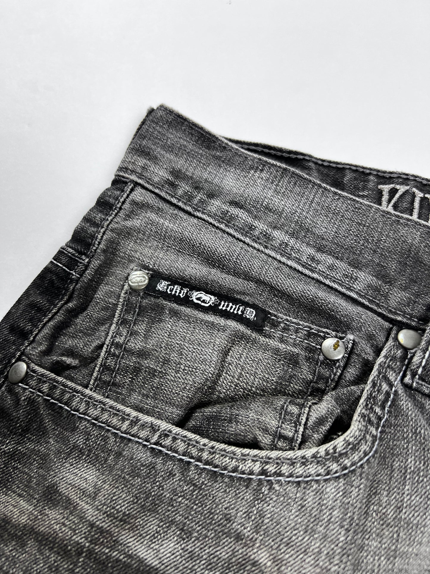 ecko