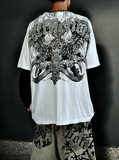 Affliction