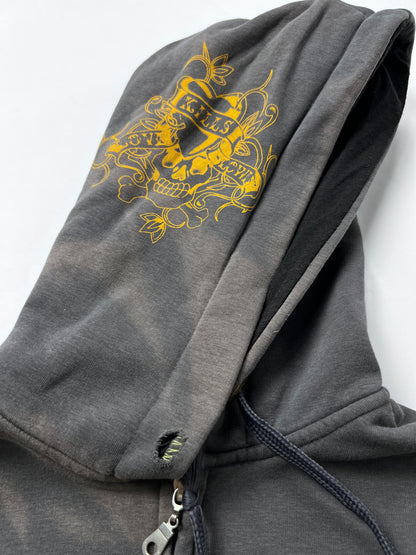 ed hardy