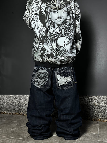 Dyse one