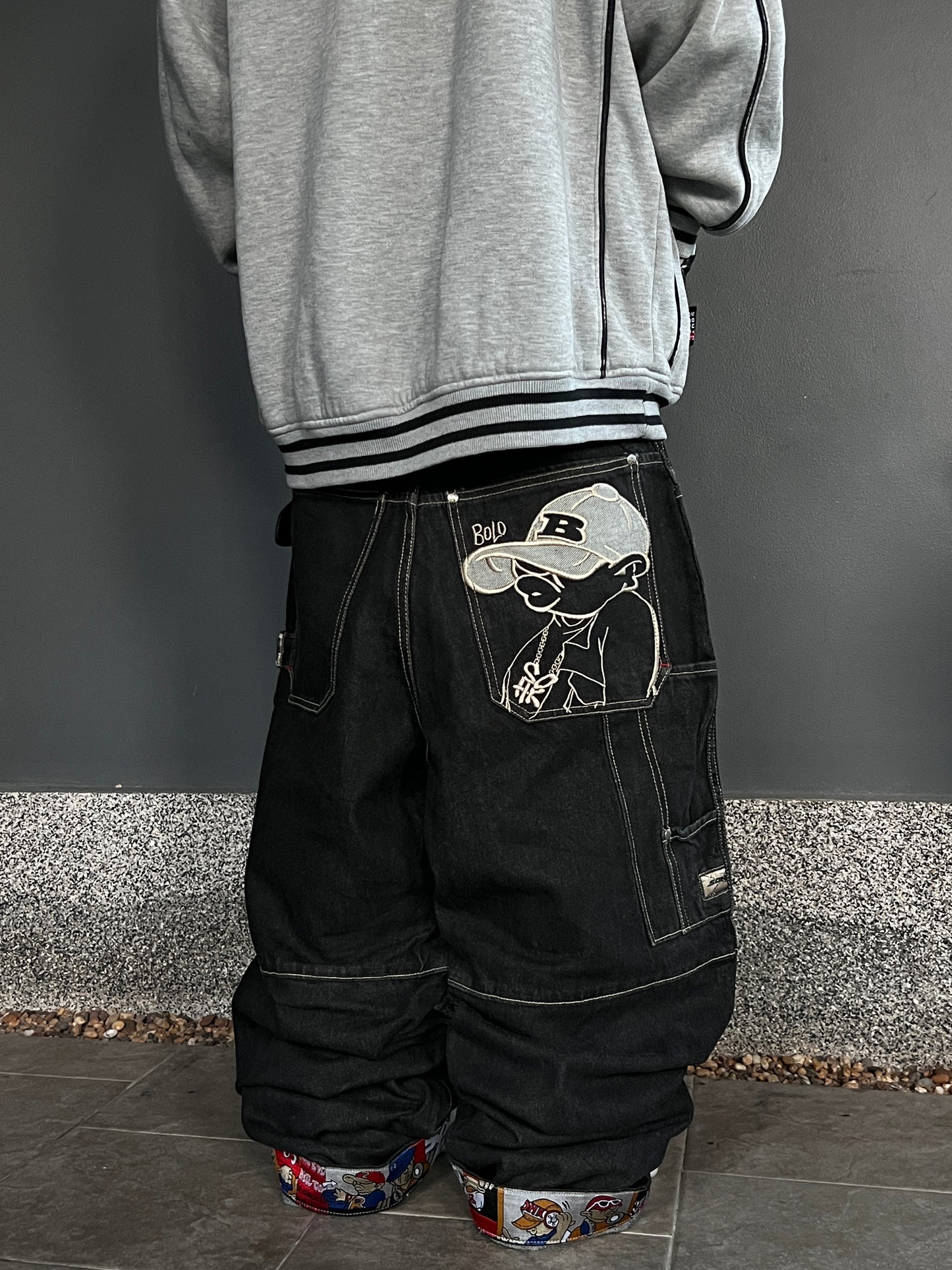 SOHK