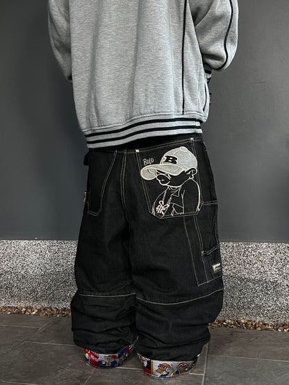 SOHK