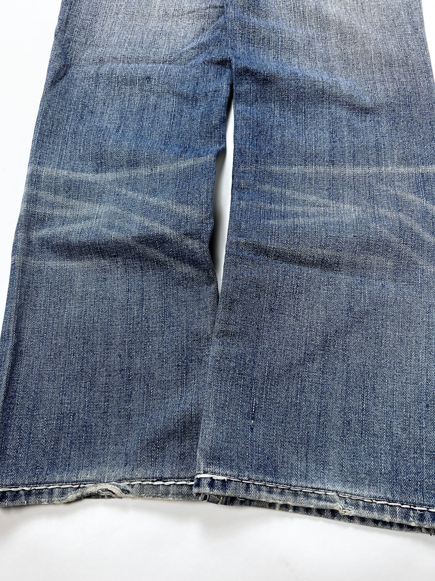 TRUE RELIGION