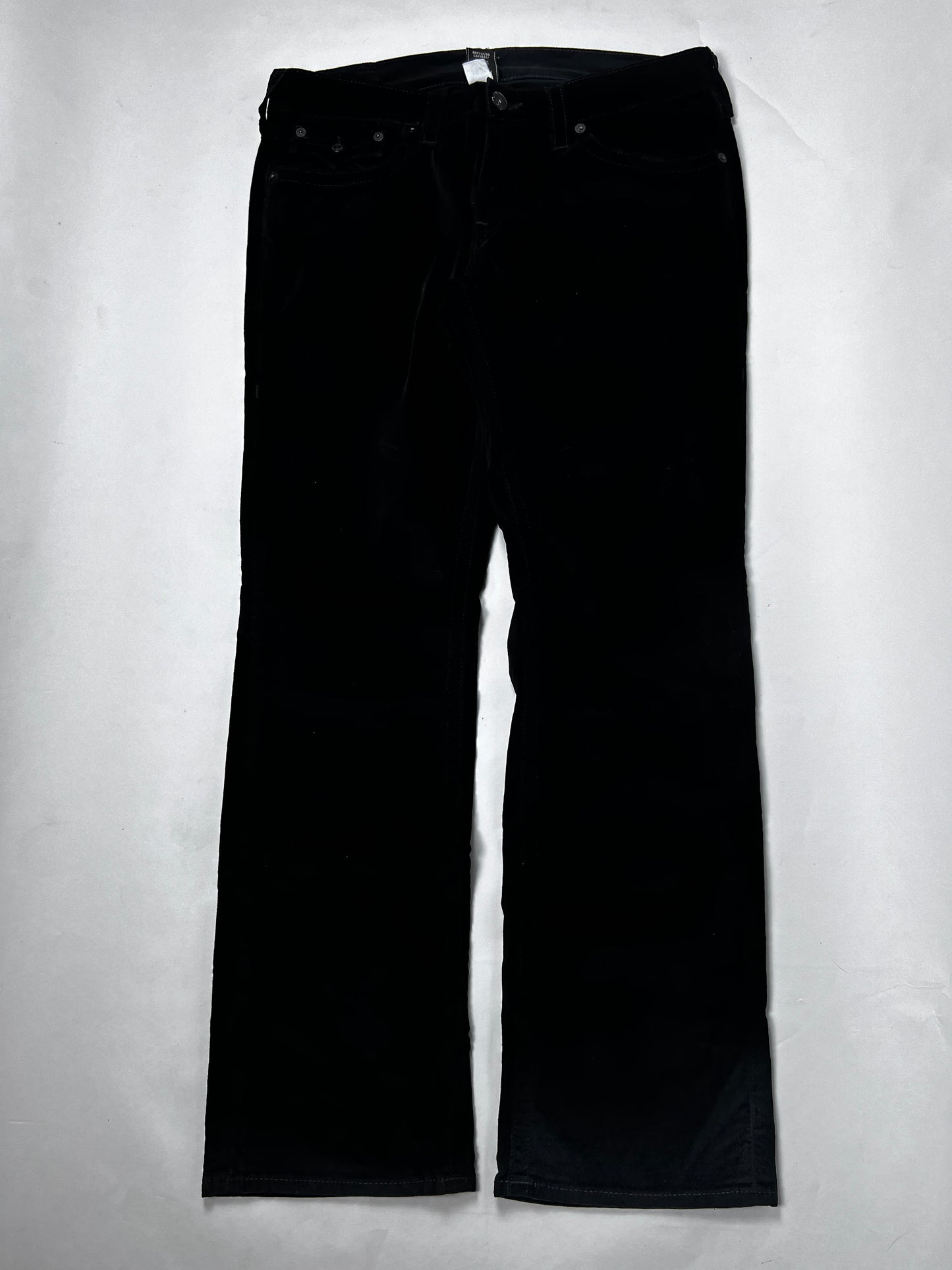 TRUE RELIGION