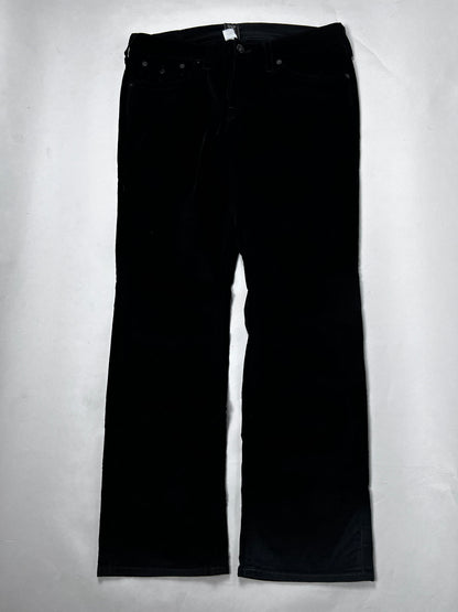 TRUE RELIGION