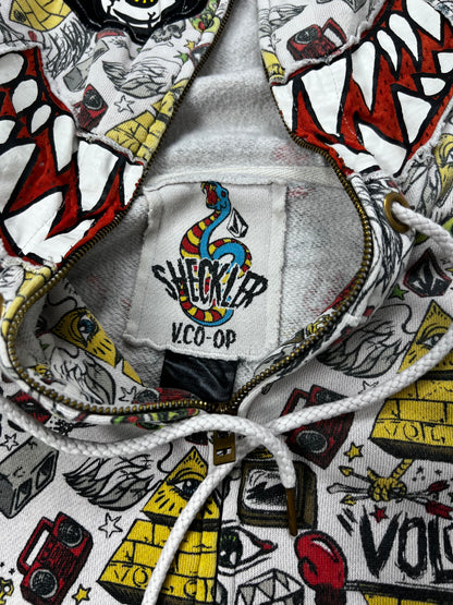 Volcom