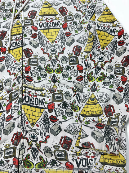 Volcom