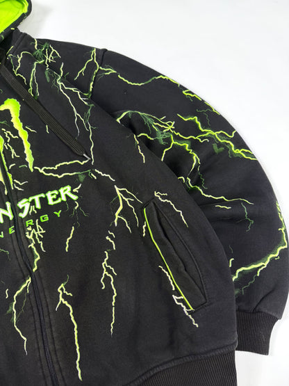 Monster (Rare)