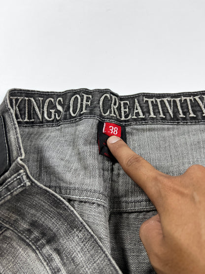 ecko
