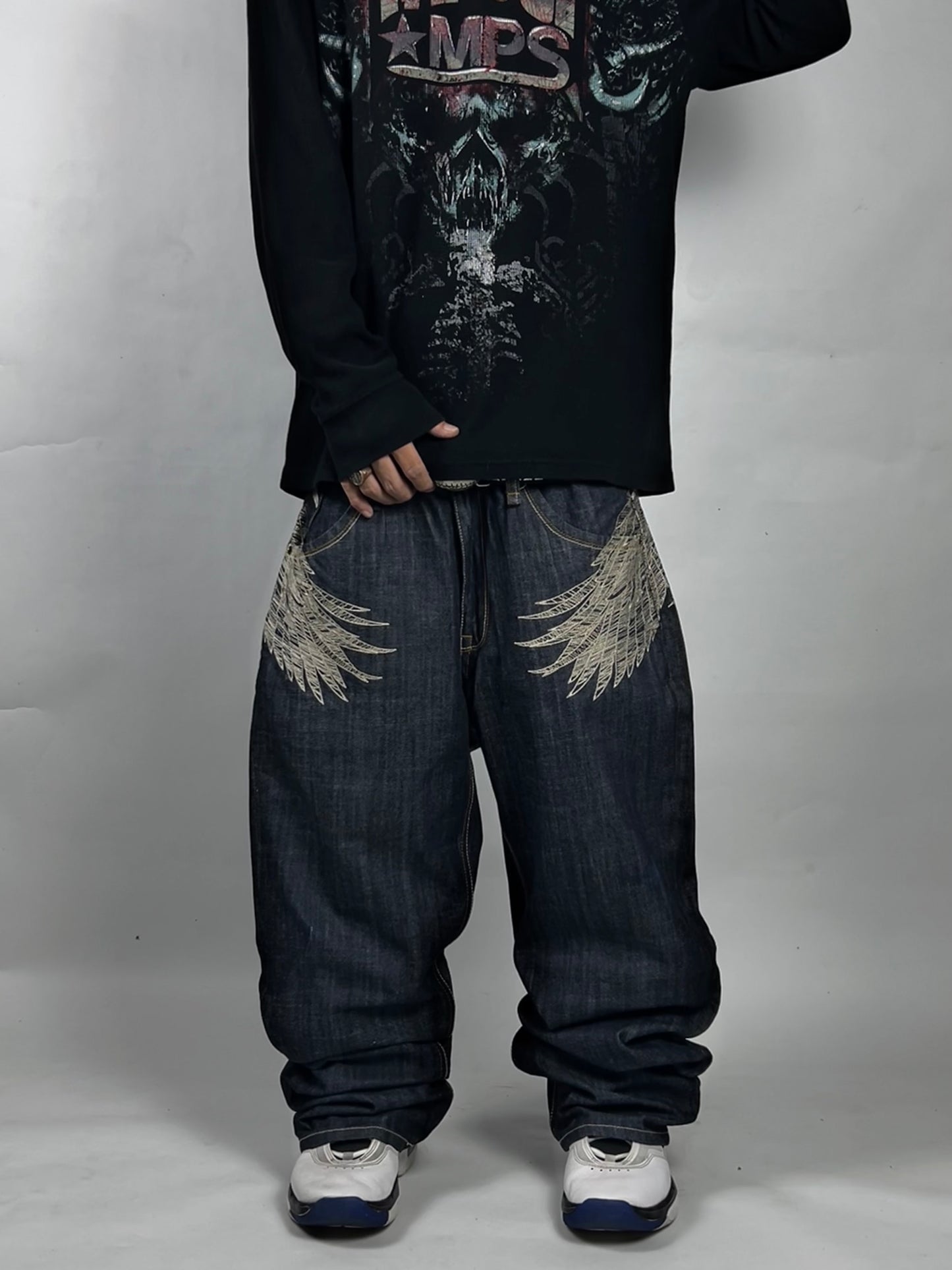 Artful dodger