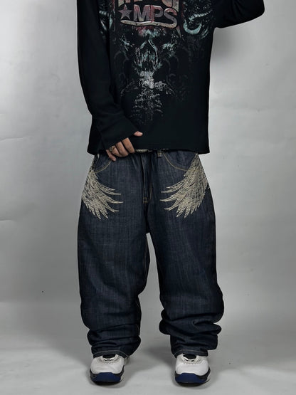 Artful dodger