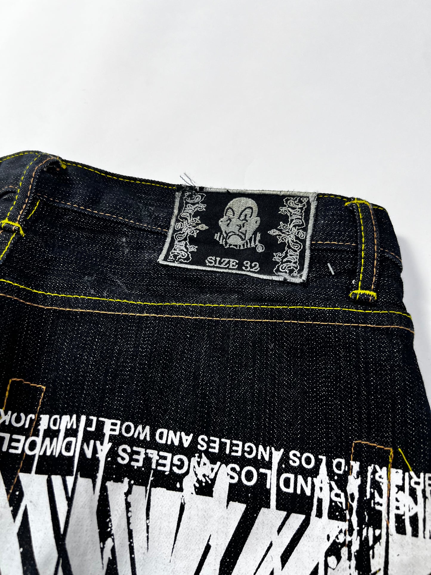 Joker Jeans
