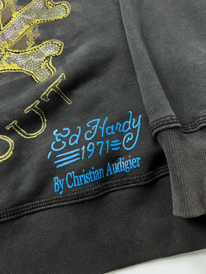ed hardy