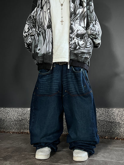 Roca wear