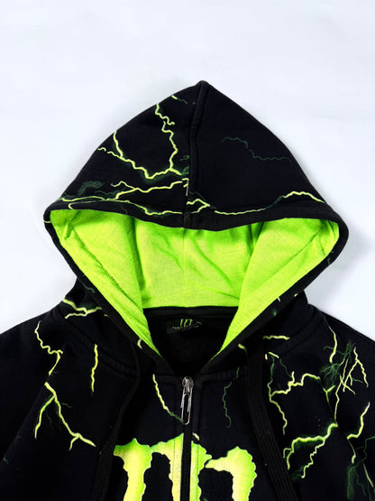 Monster (Rare)