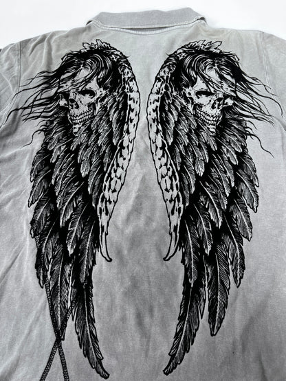 Affliction