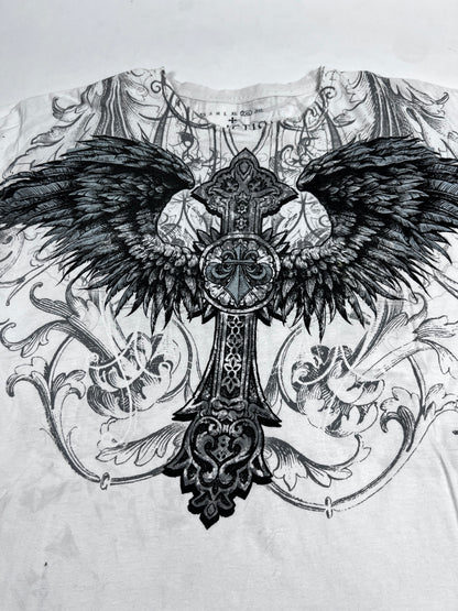 Affliction