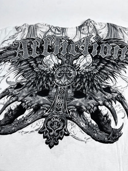 Affliction