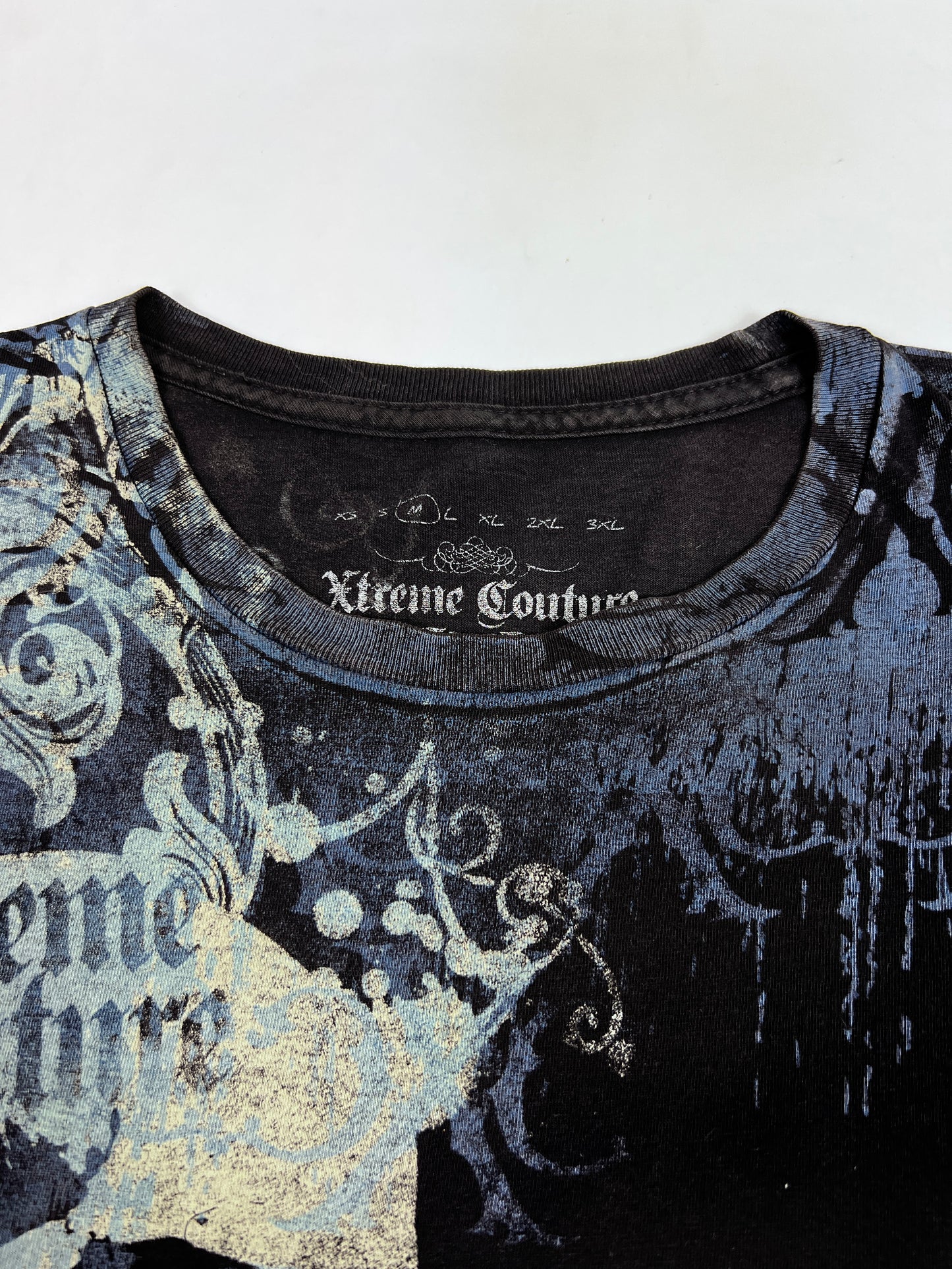 Xtreme Couture