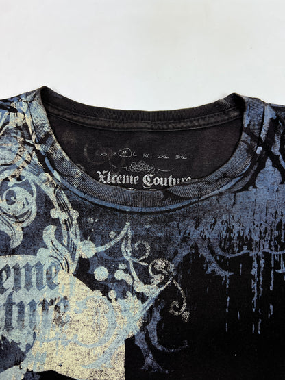Xtreme Couture