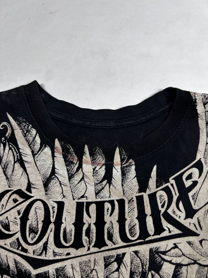 Xtreme couture