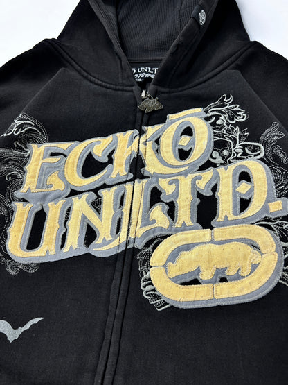 Ecko