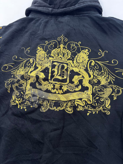 Brooklyn xpress