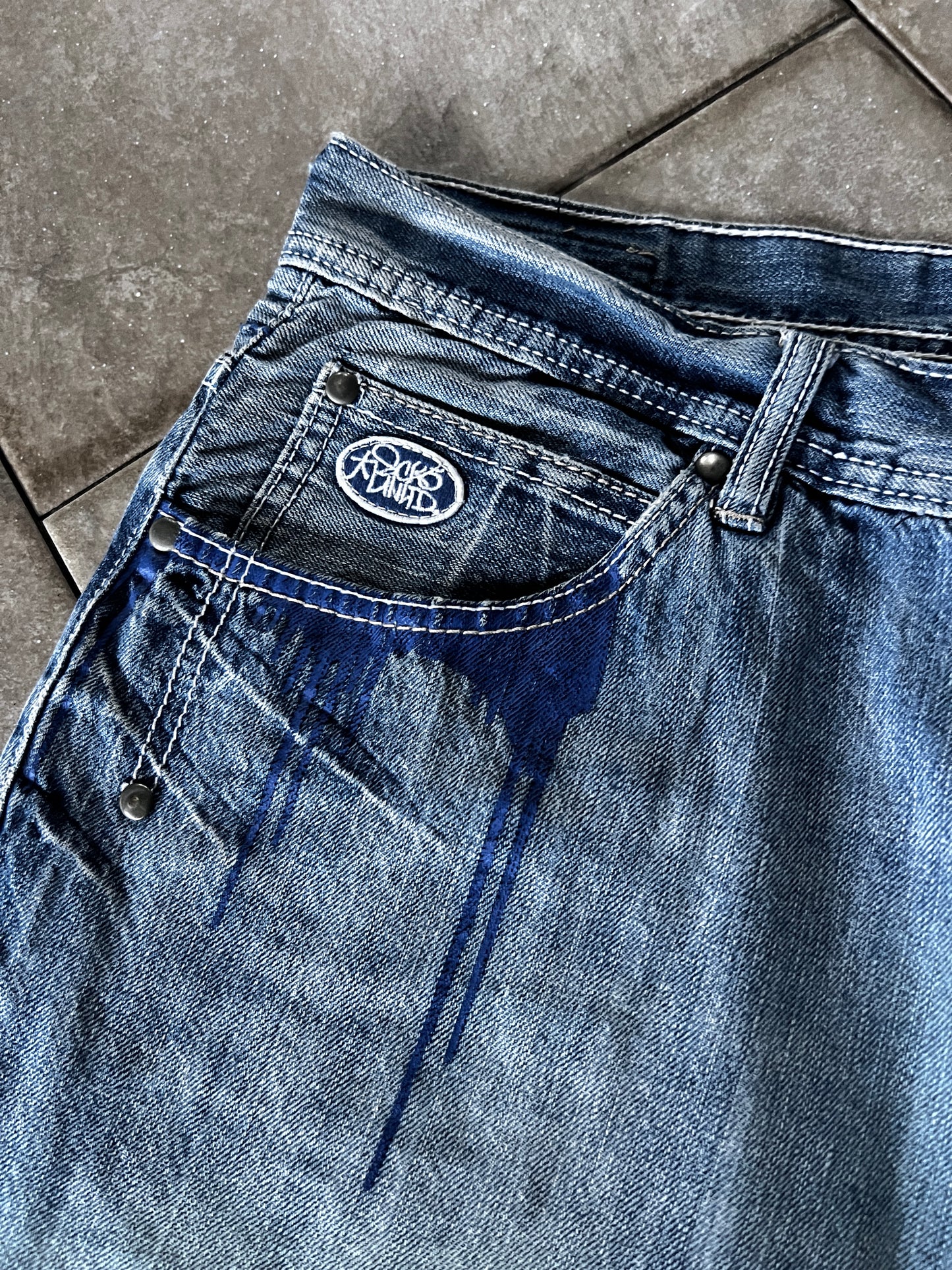 ecko
