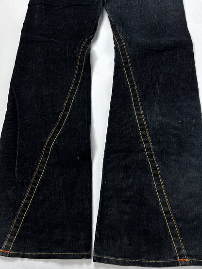 TRUE RELIGION