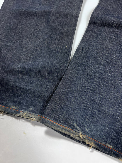 ed hardy