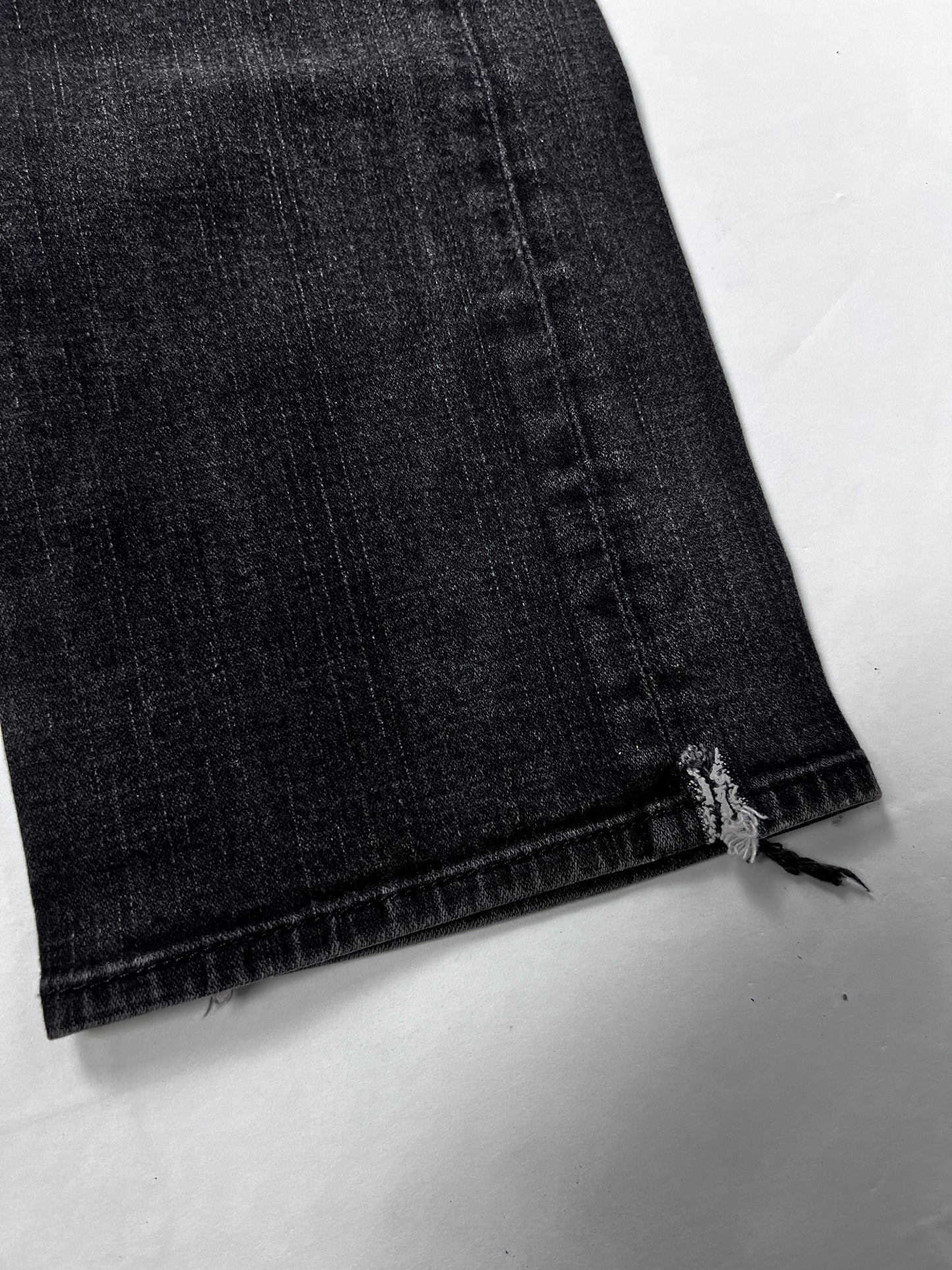 TRUE RELIGION