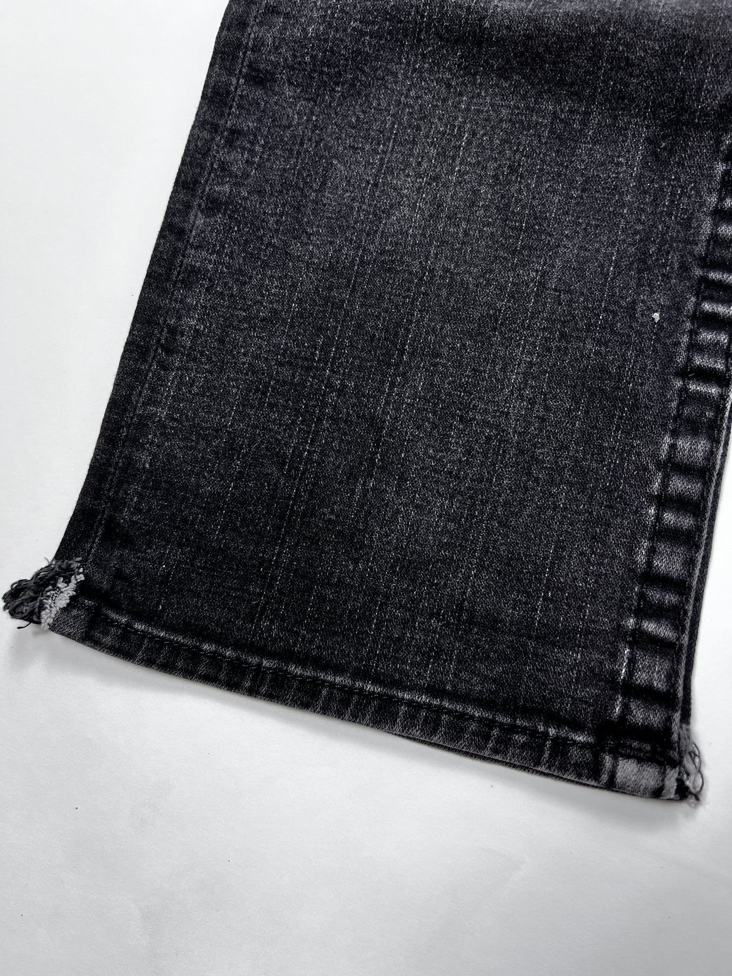 TRUE RELIGION