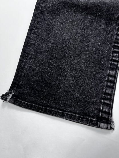 TRUE RELIGION