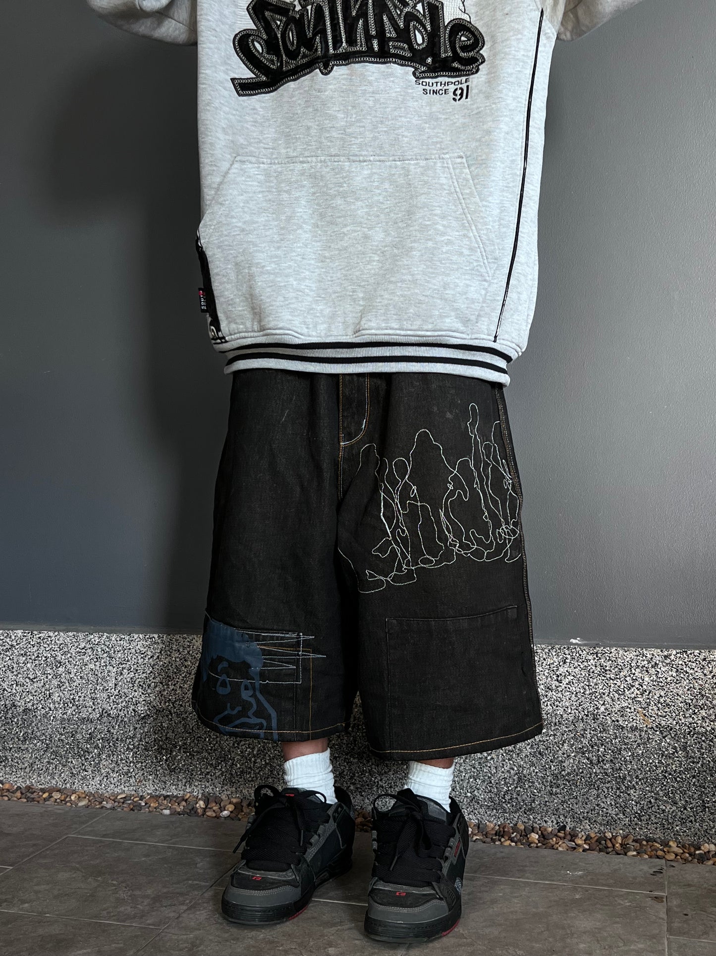 FUBU