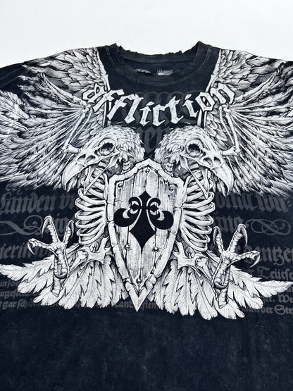 Affliction