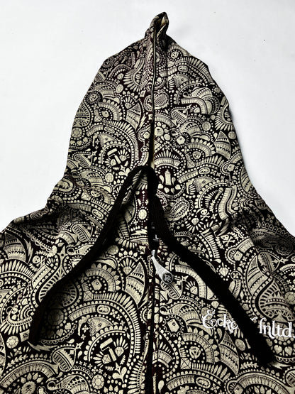 Ecko