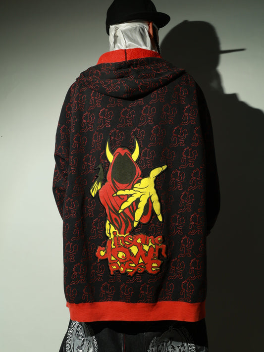 ICP