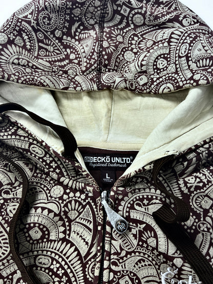 Ecko