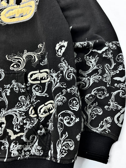 Ecko