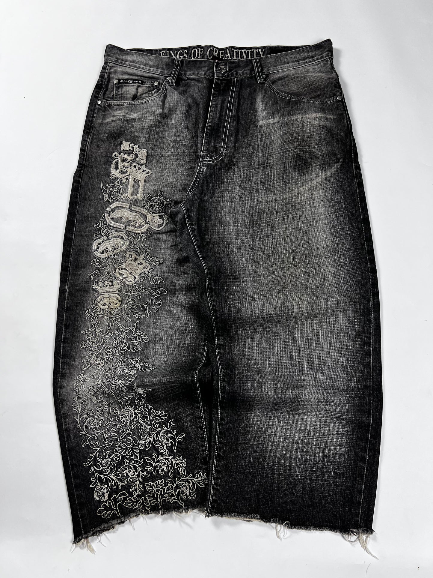 ecko